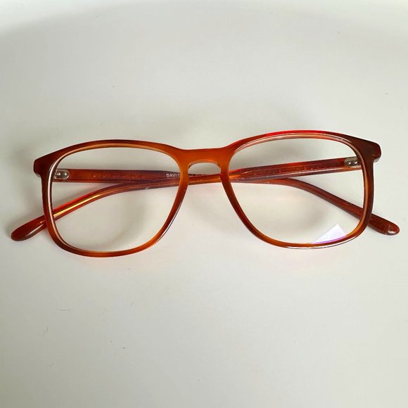 Bailey Nelson Eyeglasses - Picture 3 of 4